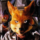 Illustration for article titled Check Out This Treasure Trove Of Japanese Game Interviews